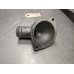 08J217 Thermostat Housing For 13-15 Acura RDX  3.5